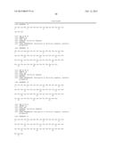 STABILIZED LOW AFFINITY CONFORMATION OF INTEGRINS FOR DRUG DISCOVERY diagram and image