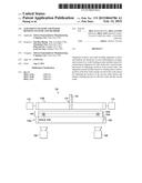 Alignment Systems and Wafer Bonding Systems and Methods diagram and image