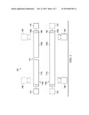 Alignment Systems and Wafer Bonding Systems and Methods diagram and image