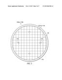 Alignment Systems and Wafer Bonding Systems and Methods diagram and image