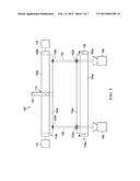 Alignment Systems and Wafer Bonding Systems and Methods diagram and image