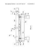 Alignment Systems and Wafer Bonding Systems and Methods diagram and image