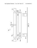 Alignment Systems and Wafer Bonding Systems and Methods diagram and image