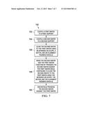 Alignment Systems and Wafer Bonding Systems and Methods diagram and image