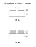 NEGATIVE PHOTOSENSITIVE RESIN COMPOSITION AND APPLICATION THEREOF diagram and image