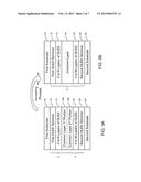 ORGANIC LIGHT EMITTING DIODE AND METHOD OF MANUFACTURING diagram and image