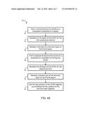 ORGANIC LIGHT EMITTING DIODE AND METHOD OF MANUFACTURING diagram and image