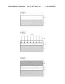 Method for Producing an Optoelectronic Component diagram and image