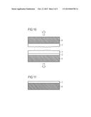 Method for Producing an Optoelectronic Component diagram and image