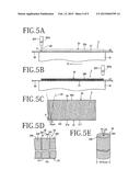 OPTICAL DEVICE WAFER PROCESSING METHOD diagram and image