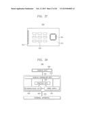 Methods of Fabricating Semiconductor Devices Having Punch-Through Stopping     Regions diagram and image