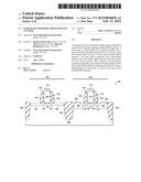 HARD MASK FOR SOURCE/DRAIN EPITAXY CONTROL diagram and image