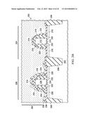 HARD MASK FOR SOURCE/DRAIN EPITAXY CONTROL diagram and image