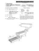 RESISTIVE RANDOM ACCESS MEMORY diagram and image