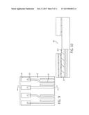 RESISTIVE RANDOM ACCESS MEMORY diagram and image