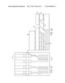 RESISTIVE RANDOM ACCESS MEMORY diagram and image