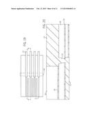 RESISTIVE RANDOM ACCESS MEMORY diagram and image