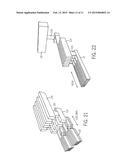 RESISTIVE RANDOM ACCESS MEMORY diagram and image