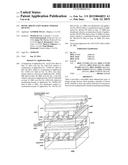 DENSE ARRAYS AND CHARGE STORAGE DEVICES diagram and image