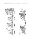 DENSE ARRAYS AND CHARGE STORAGE DEVICES diagram and image