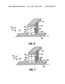 DENSE ARRAYS AND CHARGE STORAGE DEVICES diagram and image