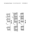 DENSE ARRAYS AND CHARGE STORAGE DEVICES diagram and image