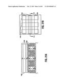 DENSE ARRAYS AND CHARGE STORAGE DEVICES diagram and image