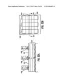 DENSE ARRAYS AND CHARGE STORAGE DEVICES diagram and image