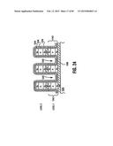 DENSE ARRAYS AND CHARGE STORAGE DEVICES diagram and image