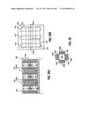 DENSE ARRAYS AND CHARGE STORAGE DEVICES diagram and image