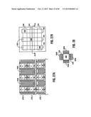 DENSE ARRAYS AND CHARGE STORAGE DEVICES diagram and image