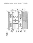 DENSE ARRAYS AND CHARGE STORAGE DEVICES diagram and image