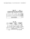 DENSE ARRAYS AND CHARGE STORAGE DEVICES diagram and image