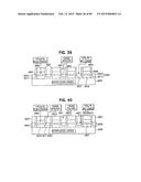 DENSE ARRAYS AND CHARGE STORAGE DEVICES diagram and image