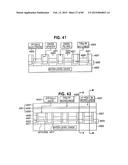 DENSE ARRAYS AND CHARGE STORAGE DEVICES diagram and image