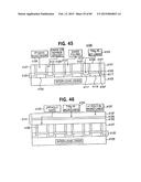 DENSE ARRAYS AND CHARGE STORAGE DEVICES diagram and image