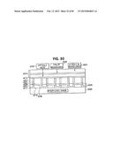 DENSE ARRAYS AND CHARGE STORAGE DEVICES diagram and image