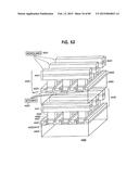 DENSE ARRAYS AND CHARGE STORAGE DEVICES diagram and image