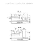 DENSE ARRAYS AND CHARGE STORAGE DEVICES diagram and image