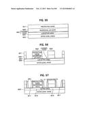 DENSE ARRAYS AND CHARGE STORAGE DEVICES diagram and image