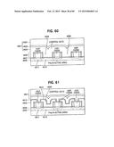 DENSE ARRAYS AND CHARGE STORAGE DEVICES diagram and image