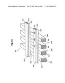 DENSE ARRAYS AND CHARGE STORAGE DEVICES diagram and image