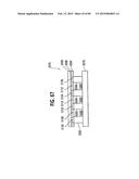 DENSE ARRAYS AND CHARGE STORAGE DEVICES diagram and image