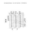 DENSE ARRAYS AND CHARGE STORAGE DEVICES diagram and image