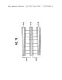 DENSE ARRAYS AND CHARGE STORAGE DEVICES diagram and image