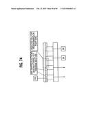 DENSE ARRAYS AND CHARGE STORAGE DEVICES diagram and image