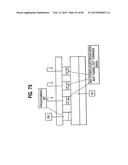 DENSE ARRAYS AND CHARGE STORAGE DEVICES diagram and image