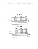 DENSE ARRAYS AND CHARGE STORAGE DEVICES diagram and image