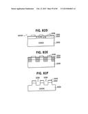 DENSE ARRAYS AND CHARGE STORAGE DEVICES diagram and image