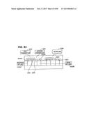 DENSE ARRAYS AND CHARGE STORAGE DEVICES diagram and image